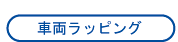 ԗbsO